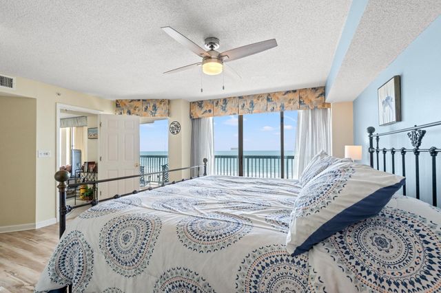 4613 S Ocean Blvd Unit 5A, North Myrtle Beach, SC 29582