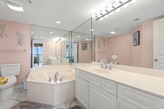 4613 S Ocean Blvd Unit 5A, North Myrtle Beach, SC 29582