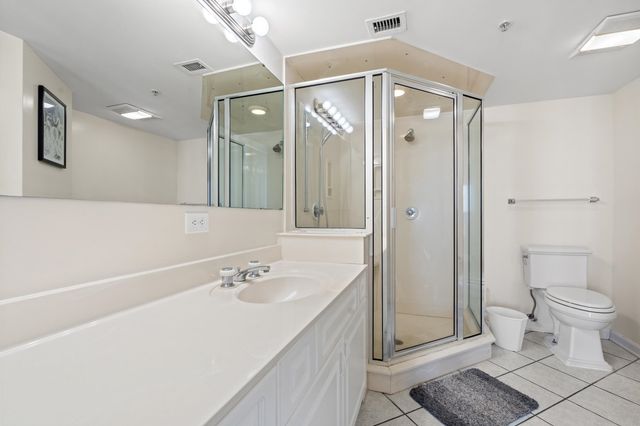 4613 S Ocean Blvd Unit 5A, North Myrtle Beach, SC 29582