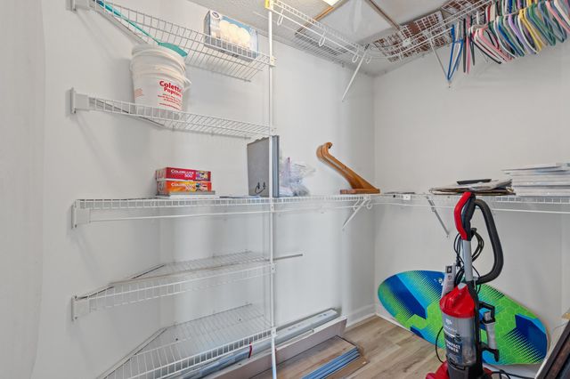 4613 S Ocean Blvd Unit 5A, North Myrtle Beach, SC 29582