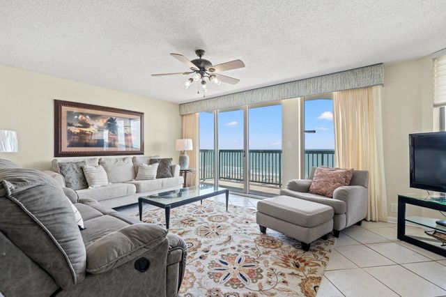 4613 S Ocean Blvd Unit 5A, North Myrtle Beach, SC 29582