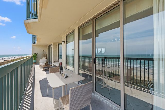 4613 S Ocean Blvd Unit 5A, North Myrtle Beach, SC 29582