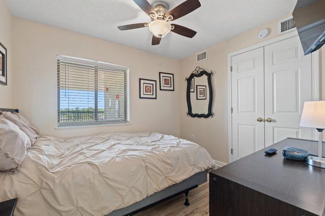 4613 S Ocean Blvd Unit 5A, North Myrtle Beach, SC 29582