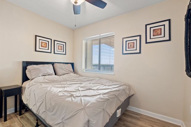 4613 S Ocean Blvd Unit 5A, North Myrtle Beach, SC 29582
