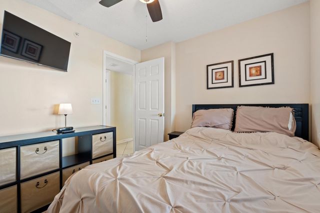 4613 S Ocean Blvd Unit 5A, North Myrtle Beach, SC 29582
