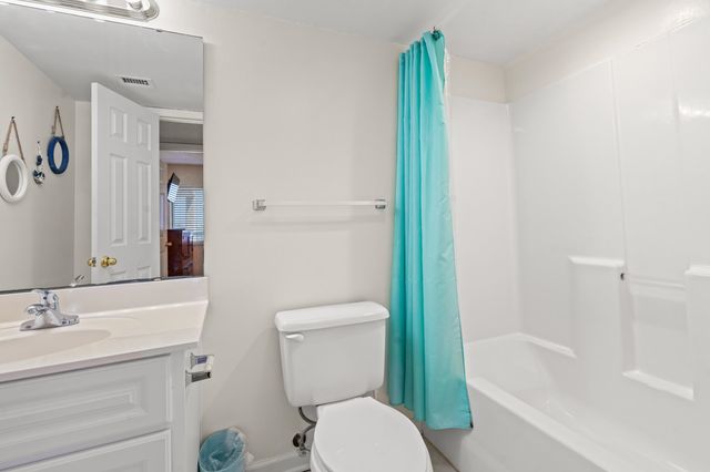 4613 S Ocean Blvd Unit 5A, North Myrtle Beach, SC 29582