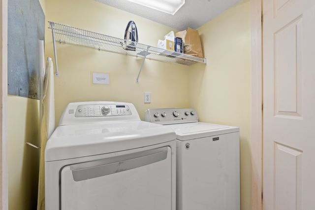 4613 S Ocean Blvd Unit 5A, North Myrtle Beach, SC 29582