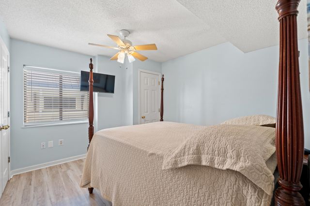 4613 S Ocean Blvd Unit 5A, North Myrtle Beach, SC 29582