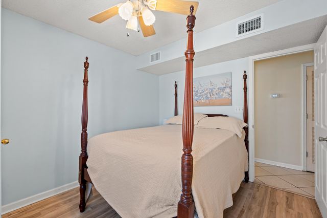 4613 S Ocean Blvd Unit 5A, North Myrtle Beach, SC 29582