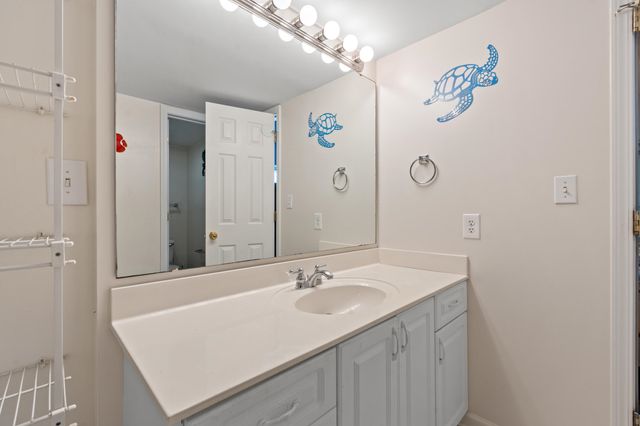 4613 S Ocean Blvd Unit 5A, North Myrtle Beach, SC 29582