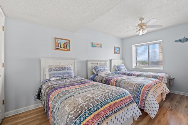 4613 S Ocean Blvd Unit 5A, North Myrtle Beach, SC 29582