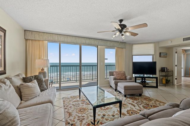 4613 S Ocean Blvd Unit 5A, North Myrtle Beach, SC 29582