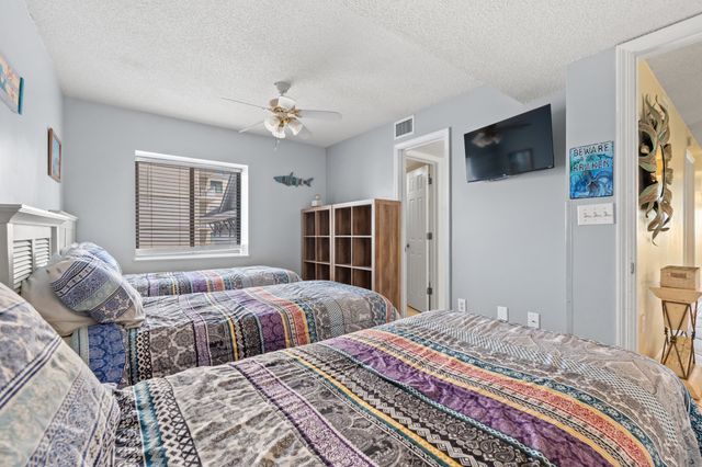 4613 S Ocean Blvd Unit 5A, North Myrtle Beach, SC 29582