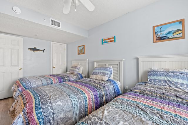 4613 S Ocean Blvd Unit 5A, North Myrtle Beach, SC 29582