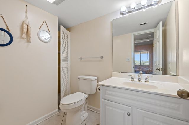 4613 S Ocean Blvd Unit 5A, North Myrtle Beach, SC 29582
