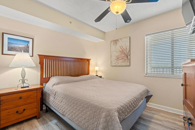 4613 S Ocean Blvd Unit 5A, North Myrtle Beach, SC 29582
