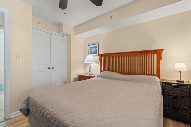 4613 S Ocean Blvd Unit 5A, North Myrtle Beach, SC 29582