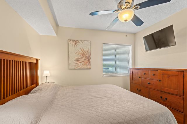 4613 S Ocean Blvd Unit 5A, North Myrtle Beach, SC 29582