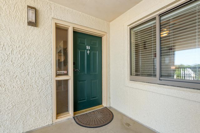 4613 S Ocean Blvd Unit 5A, North Myrtle Beach, SC 29582