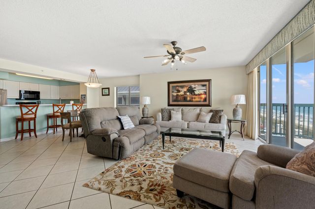 4613 S Ocean Blvd Unit 5A, North Myrtle Beach, SC 29582