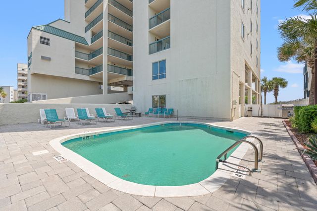 4613 S Ocean Blvd Unit 5A, North Myrtle Beach, SC 29582