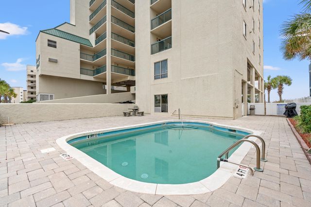 4613 S Ocean Blvd Unit 5A, North Myrtle Beach, SC 29582