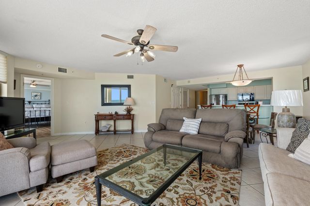 4613 S Ocean Blvd Unit 5A, North Myrtle Beach, SC 29582