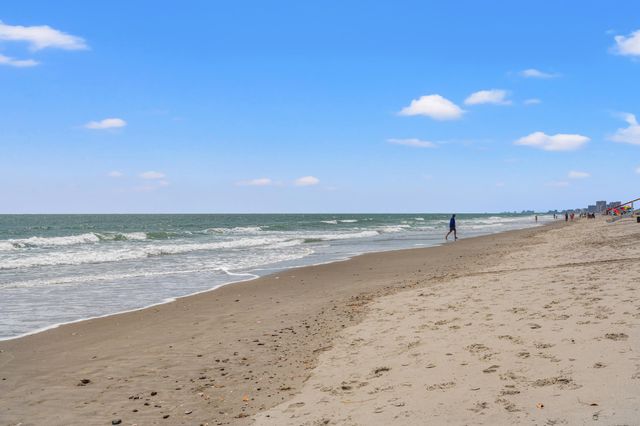 4613 S Ocean Blvd Unit 5A, North Myrtle Beach, SC 29582