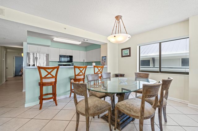 4613 S Ocean Blvd Unit 5A, North Myrtle Beach, SC 29582