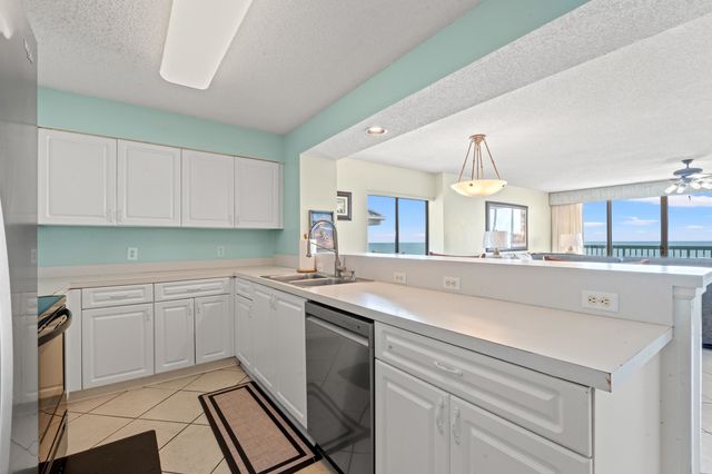 4613 S Ocean Blvd Unit 5A, North Myrtle Beach, SC 29582