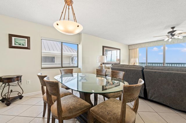 4613 S Ocean Blvd Unit 5A, North Myrtle Beach, SC 29582