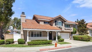 8147 E Candleberry Cir, Orange, CA 92869