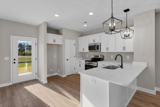 522 Tappan Lane, Gallatin, TN 37066