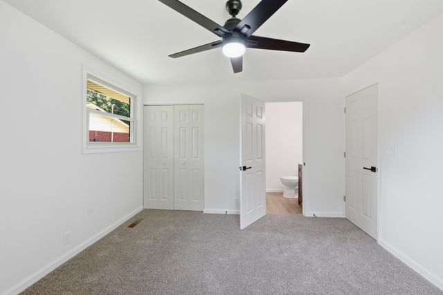 3218 Moorewood Dr, Nashville, TN 37207