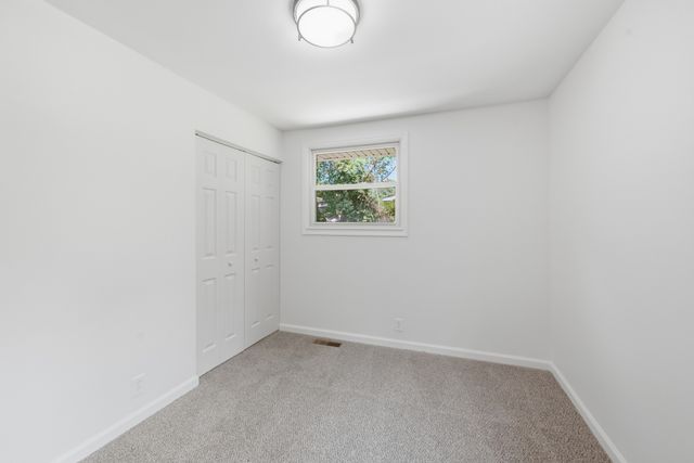3218 Moorewood Dr, Nashville, TN 37207