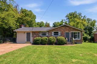 3218 Moorewood Dr, Nashville, TN 37207
