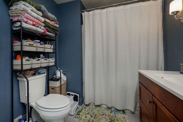 2103 Vermont Route 106, Weathersfield, VT 05151
