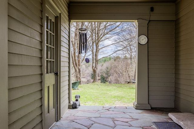 2103 Vermont Route 106, Weathersfield, VT 05151