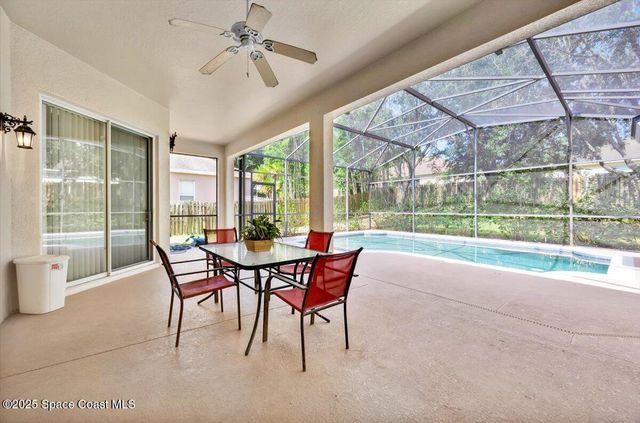 3954 Old Dunn Road, Apopka, FL 32712