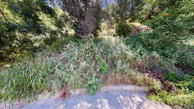 3810 Knobhill Drive, Sherman Oaks, CA 91423
