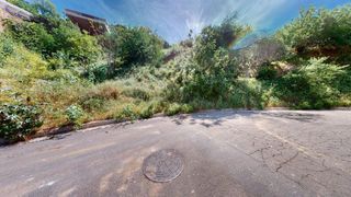 3810 Knobhill Drive, Sherman Oaks, CA 91423