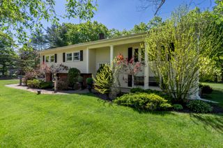 1 Cindy Avenue, Salem, NH 03079