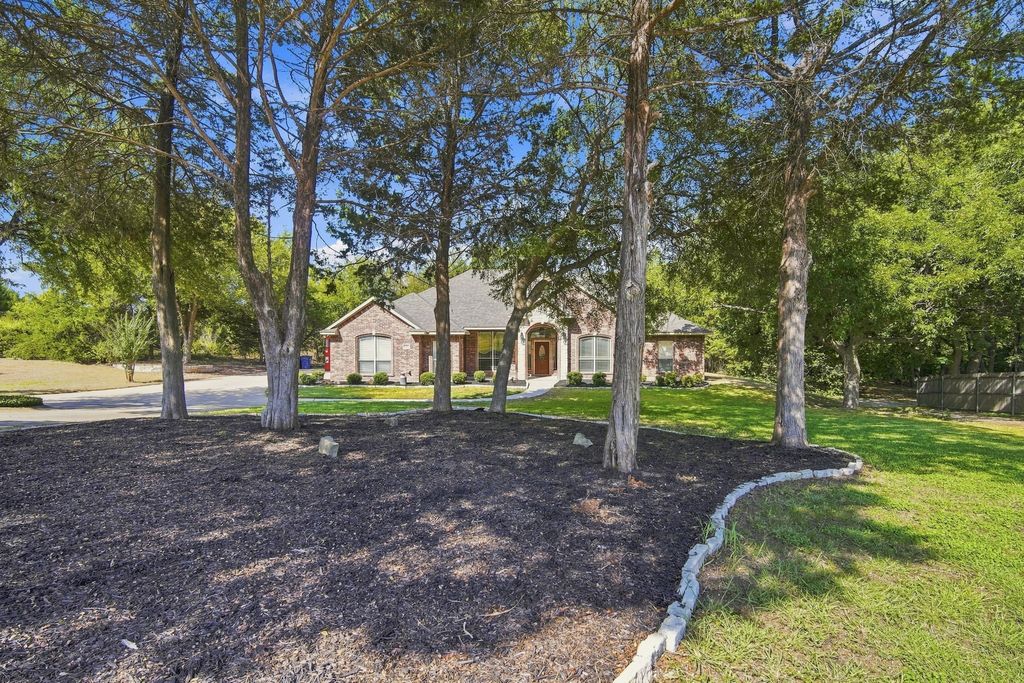 4031 Morgans Way, Midlothian, TX 76065 — photo 5