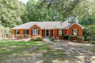 1220 Twelve Oaks Circle, Watkinsville, GA 30677