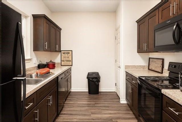 8306 Flintridge Drive, Houston, TX 77028