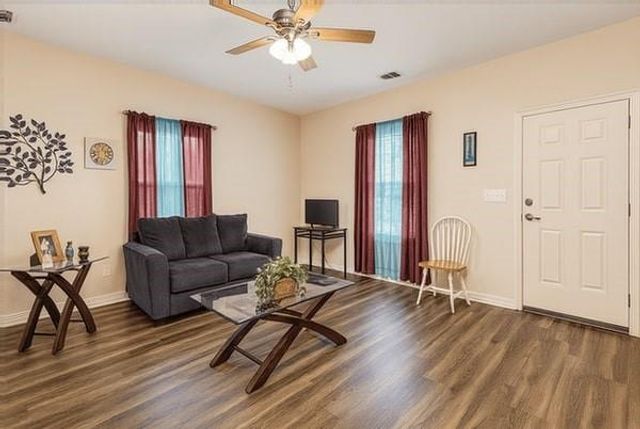 8306 Flintridge Drive, Houston, TX 77028