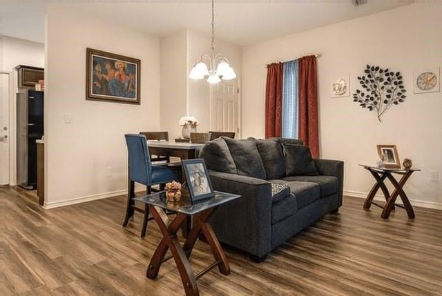 8306 Flintridge Drive, Houston, TX 77028