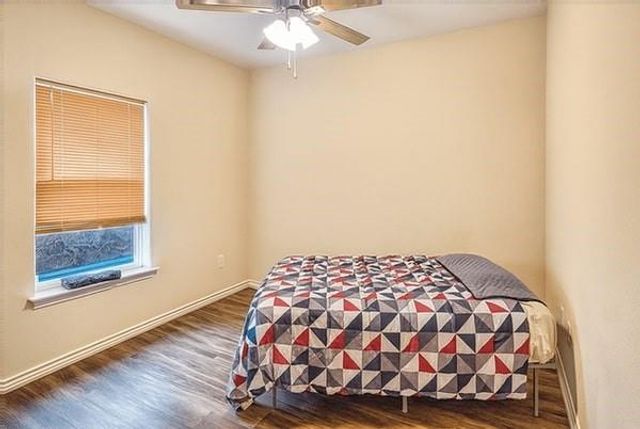 8306 Flintridge Drive, Houston, TX 77028