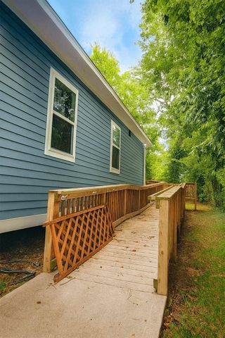 8306 Flintridge Drive, Houston, TX 77028