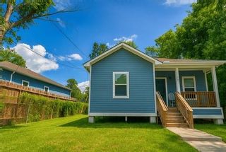 8306 Flintridge Drive, Houston, TX 77028